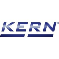 Certificat verificare metrologica EU pentru greutate etalon KERN, clasa E2