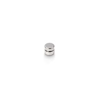 Greutate etalon din INOX forma compacta, clasa E2, KERN , 