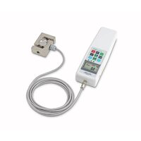 Dinamometru digital cu celula de forta externa SAUTER, model FH-M