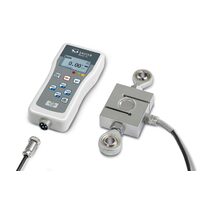 Dinamometru digital cu celula de forta externa SAUTER, model FL-M