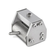 Clema pentru tensionare banda SAUTER, model AE