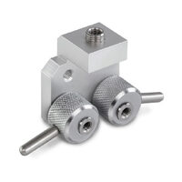 Clema pentru tensionare banda SAUTER, model AE