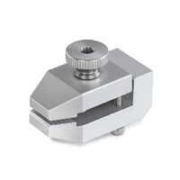 Clema standard de mici dimensiuni SAUTER, model AE