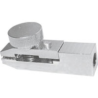 Set 2 cleme de fixare SAUTER, model AC
