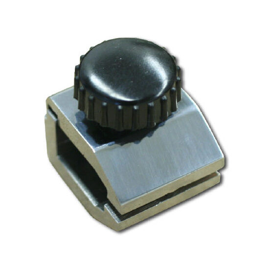 Set cleme pentru fixare SAUTER, model AC
