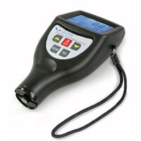 Aparat ultrasonic pentru masurat strat acoperire SAUTER, model TF