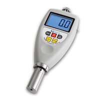 Durimetru digital Shore SAUTER,