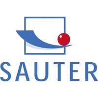 Certificat etalonare DAkkS pentru calibrator sonometru
